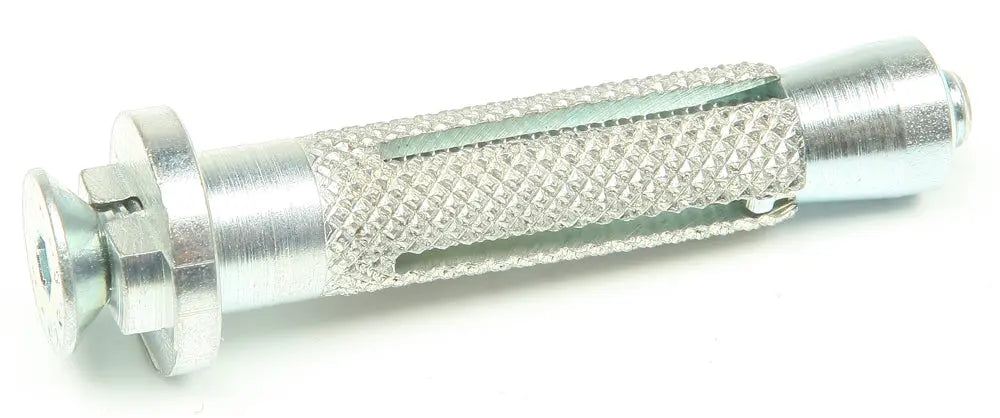 Handguards Bar Insert ACERBIS