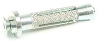 Handguards Bar Insert ACERBIS