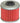 Hiflo Oil Filter HF116 HIFLOFILTRO