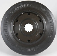 High Performance Inner Hub HINSON