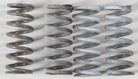 High Temp Springs 4 Springs HINSON