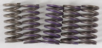 High Temp Springs 5 Springs HINSON