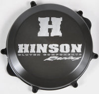 Hinson Clutch Cover Rm250 '02 08 HINSON