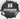 Hinson Clutch Cover Rm250 '02 08 HINSON