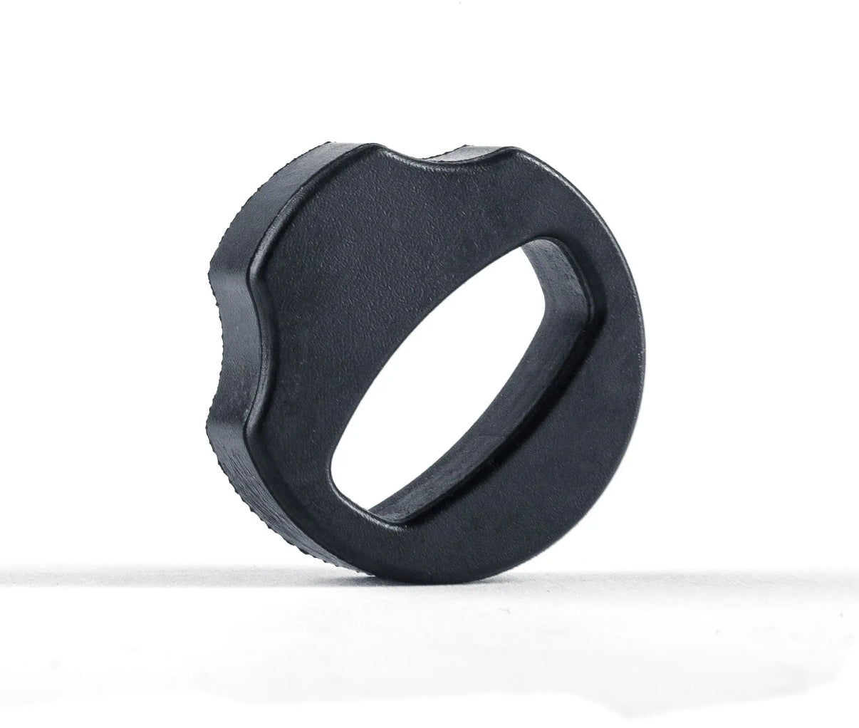 Hinson Cushion Kit Honda/Kawasaki/Suzuki/Ktm HINSON