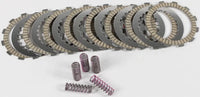 Hinson Fsc Kit Crf250r '10 16 HINSON