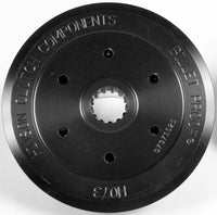 Hinson High Perf Inner Hub Yz250 '93 19 HINSON