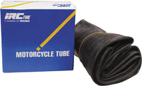 IRC Mini Bike Tube 3.00-10 IRC