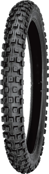IRC Tire IX Kids Front - 60/100-10 - 32m Bias TT IRC