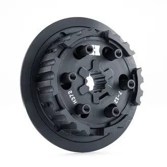 Inner Hub Yz450f HINSON