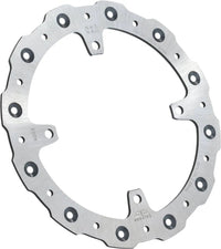 JT Front Brake Rotor Ss Self Cleaning Ktm/Hus JT