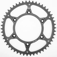 JT Rear Sprocket - Steel 42 Tooth 520 Sc Hus/Husq/Ktm JT