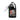 K&N Power Kleen Cleaner and Degrease