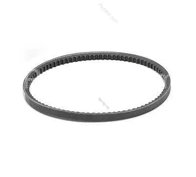 Kawasaki OEM Belt 59011-0053 - Genuine Kawasaki Parts - UTV / SXS Belt Genuine Kawasaki Parts
