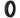 Kenda K760 Trakmaster II Rear Tires Kenda