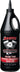 Klotz American V-Twin Transmission Lubricant 75w 140 32 Fl. Oz KLOTZ