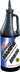 Klotz Pure Estorlin Marine Gear 1 Qt Lower Unit Gear 80w90 KLOTZ
