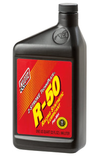Klotz R50 Techniplate 32oz KLOTZ