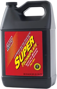 Klotz Super Techniplate 1gal KLOTZ