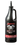 Klotz Synthetic Gear/Case Lube 80w90 Sportsters KLOTZ