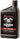 Klotz V-Twin Synthetic 4t Engine Oil 15w60 1 Qt KLOTZ