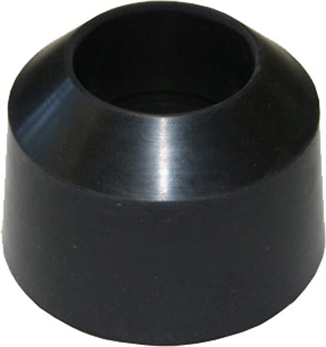 Ktm Adapter TUFF JUG