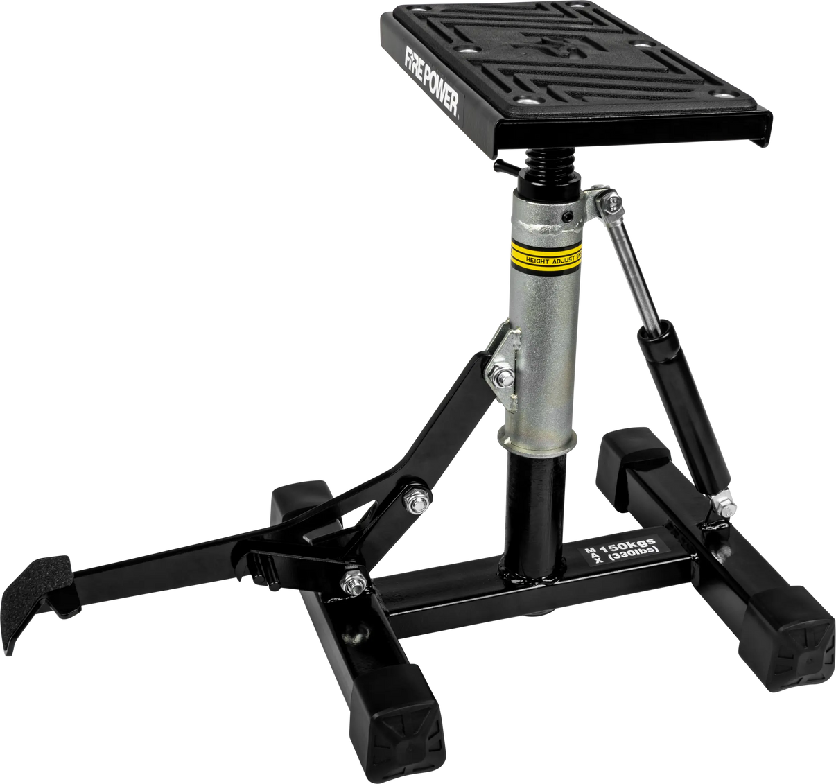 Lift Stand FIRE POWER