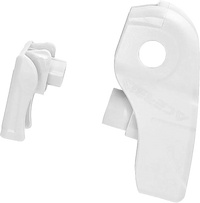 Linkage Guard Ktm White ACERBIS