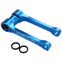 Lowering Link Hus H Blue ZETA