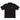LtG Men's Premium Polo LiveTheGnar