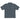 LtG Men's Premium Polo LiveTheGnar