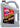 Lucas SXS Semi Synthetic Engine Oil 10w40 1 Gal LUCAS