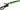 M1.5 Phatty Tie Down Set - Green Matrix Concepts
