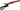 M1.5 Phatty Tie Down Set - Red Matrix Concepts