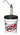 MAXIMA 5 Gallon Pail Pump MAXIMA