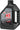 MAXIMA 530 Mx 4t Racing Oil 1 L MAXIMA