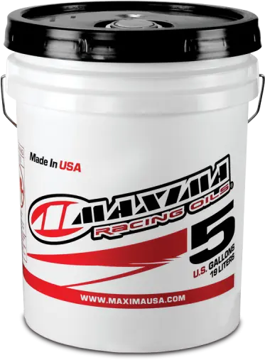 MAXIMA Bio Wash Cleaner 5 Gal Pail MAXIMA