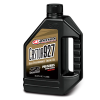 MAXIMA Castor 927 Liter MAXIMA