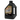 MAXIMA Castor 927 Liter MAXIMA