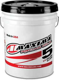 MAXIMA Coolant Ready To Use 5 Gal MAXIMA