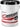 MAXIMA Coolant Ready To Use 5 Gal MAXIMA