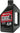 MAXIMA Extra 4t Oil 10w 60 1gal MAXIMA