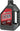 MAXIMA Extra 4t Oil 5w 40 1l MAXIMA