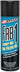 MAXIMA Fab 1 Spray On Air Filter Oil 13oz MAXIMA