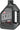 MAXIMA Hypoid Synthetic Gear Oil 75w  90 Liter MAXIMA