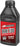 MAXIMA Max Brake Fluid Dot 5.1 500ml MAXIMA