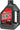 MAXIMA Maxum 4 Break In Hi Perf. 4 Cycle Oil 10w 30 1l MAXIMA