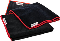 MAXIMA Microfiber Towels 3/Pk MAXIMA