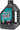 MAXIMA Premium 4t 20w 50 1l 12/Case MAXIMA