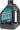 MAXIMA Premium4t 5w 30 1 L MAXIMA